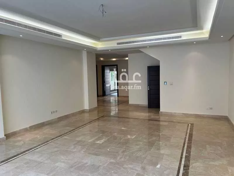 9 bedroom villa in Al Khalidiyyah, Jeddah 12