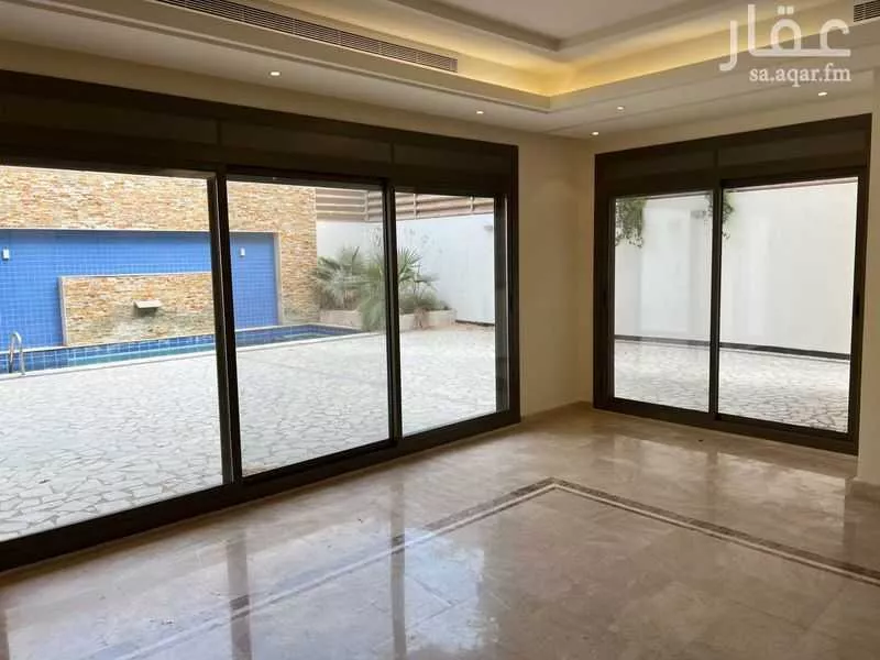 9 bedroom villa in Al Khalidiyyah, Jeddah 13