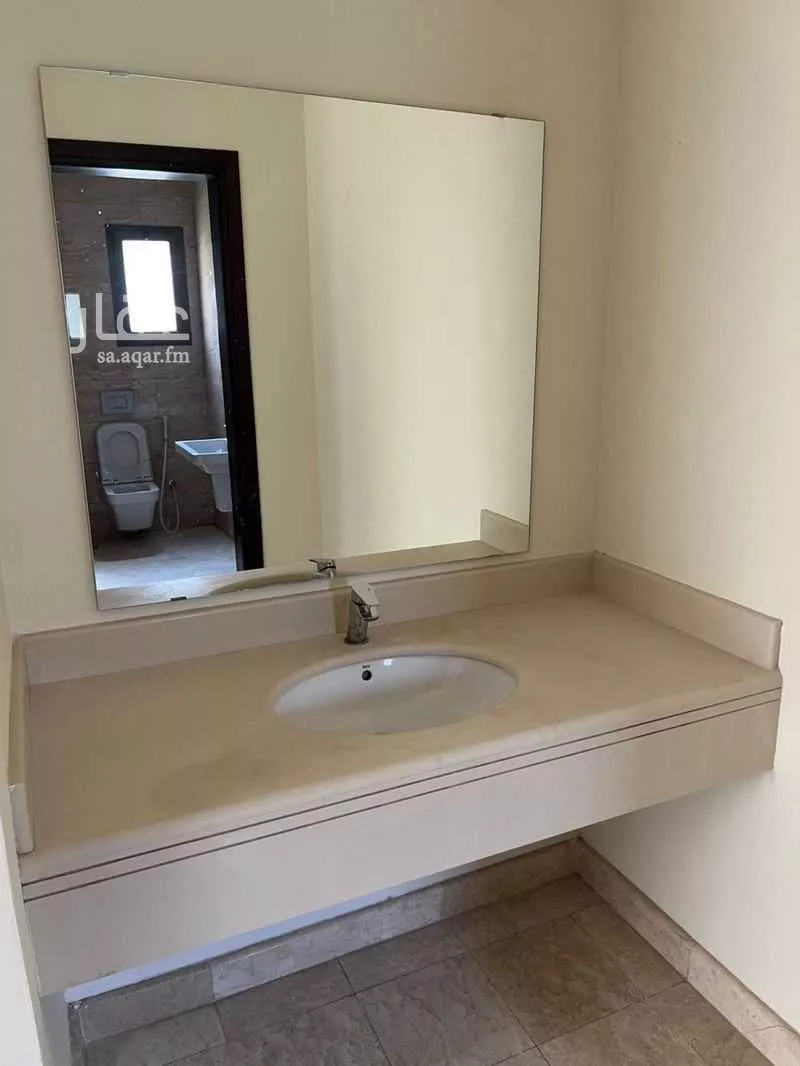 9 bedroom villa in Al Khalidiyyah, Jeddah 14