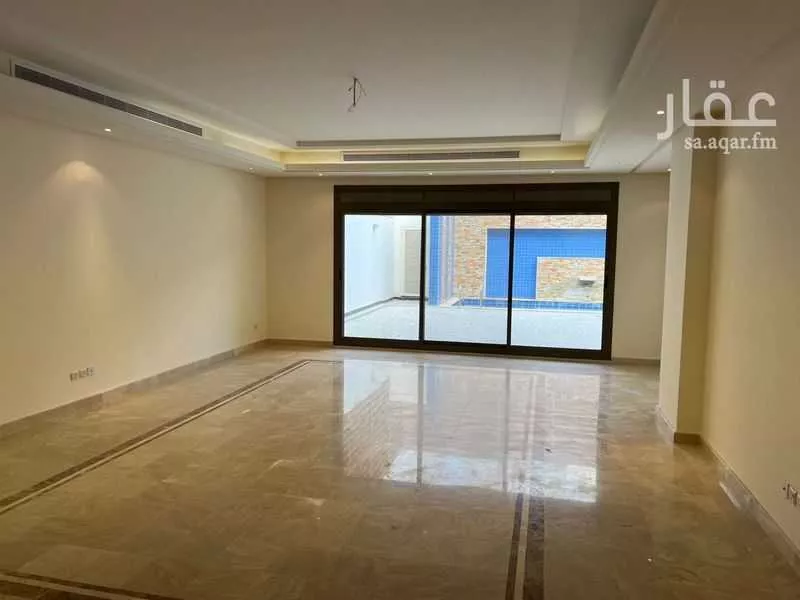 9 bedroom villa in Al Khalidiyyah, Jeddah 15