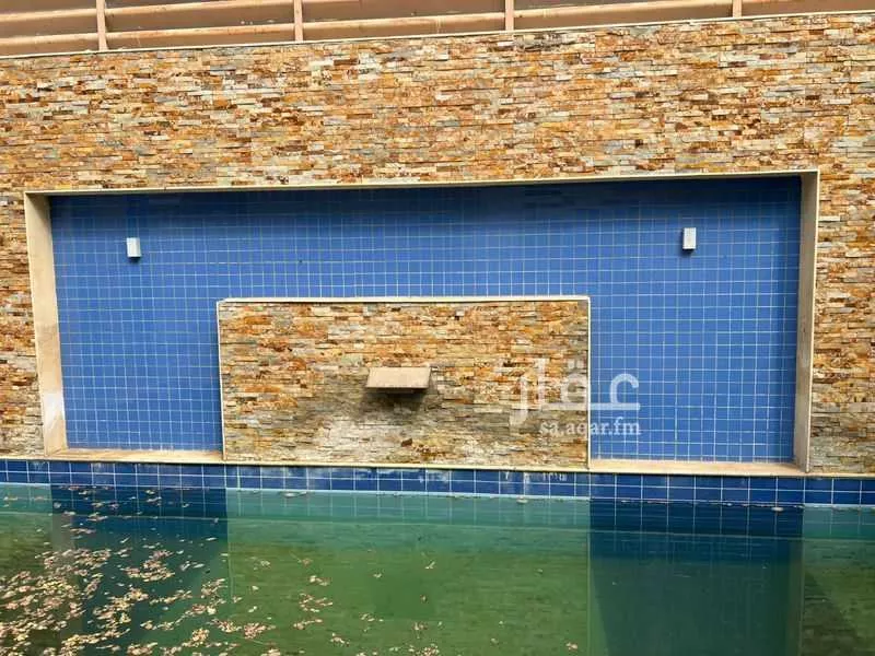 9 bedroom villa in Al Khalidiyyah, Jeddah 4