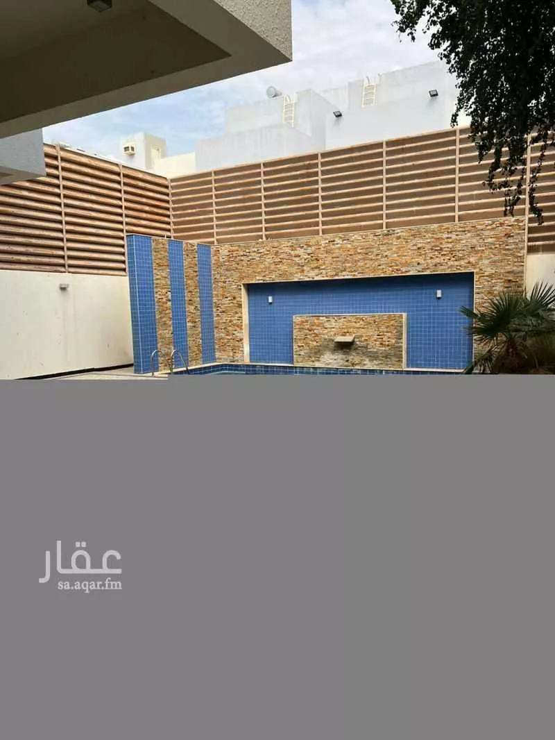 9 bedroom villa in Al Khalidiyyah, Jeddah 5