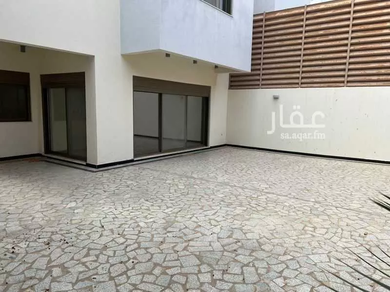 9 bedroom villa in Al Khalidiyyah, Jeddah 6