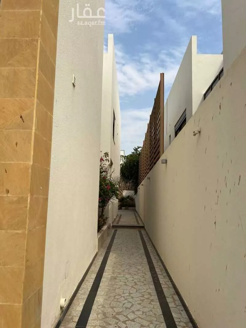 9 bedroom villa in Al Khalidiyyah, Jeddah 7