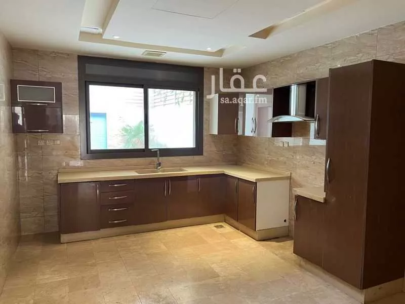 9 bedroom villa in Al Khalidiyyah, Jeddah 8