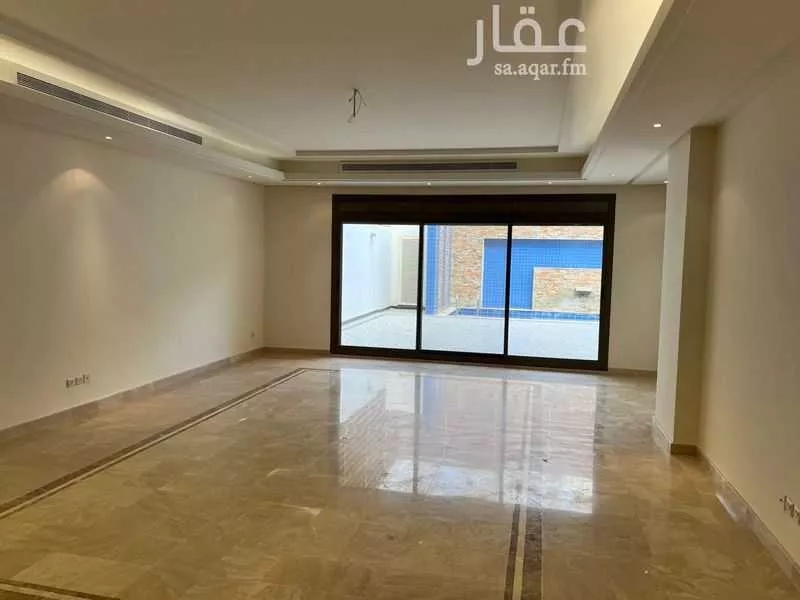 9 bedroom villa in Al Khalidiyyah, Jeddah 9
