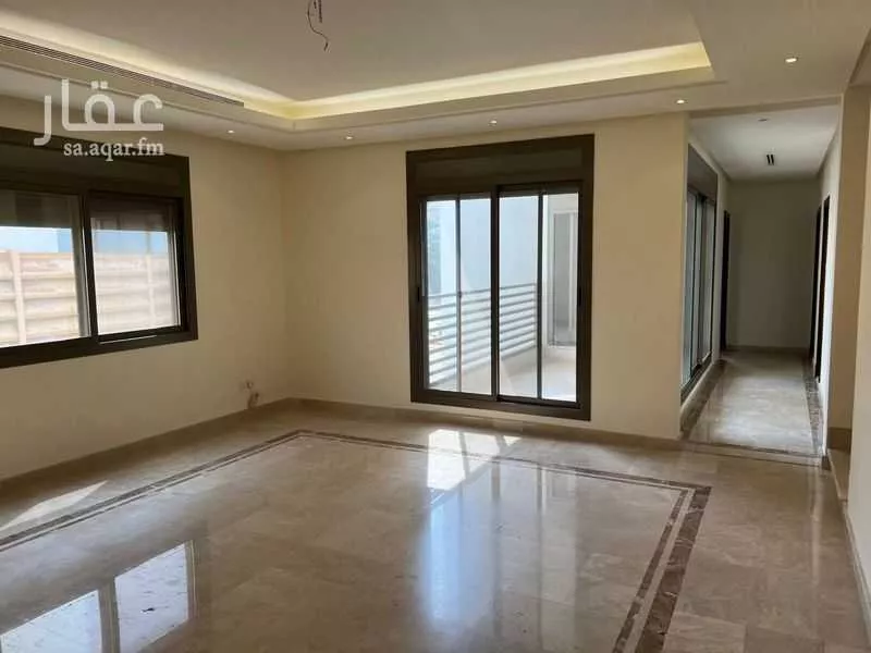 9 bedroom villa in Al Khalidiyyah, Jeddah 10
