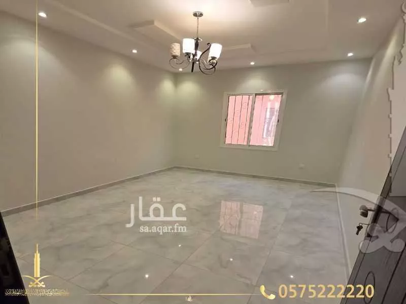 5 bedroom villa in Az Zomorod 2