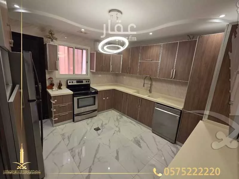 5 bedroom villa in Az Zomorod 11