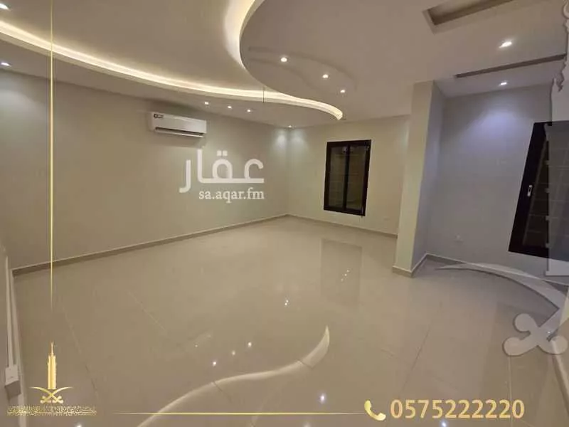 5 bedroom villa in Az Zomorod 3