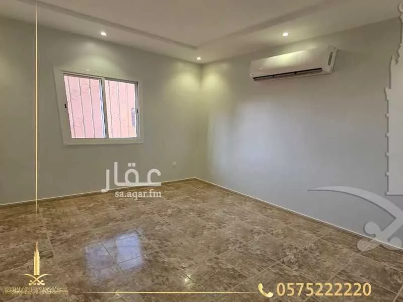 5 bedroom villa in Az Zomorod 5
