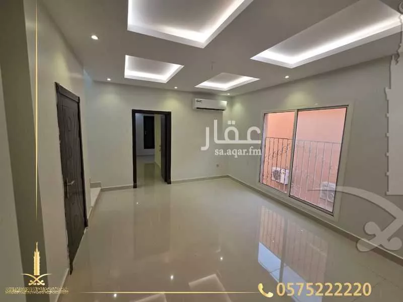 5 bedroom villa in Az Zomorod 7