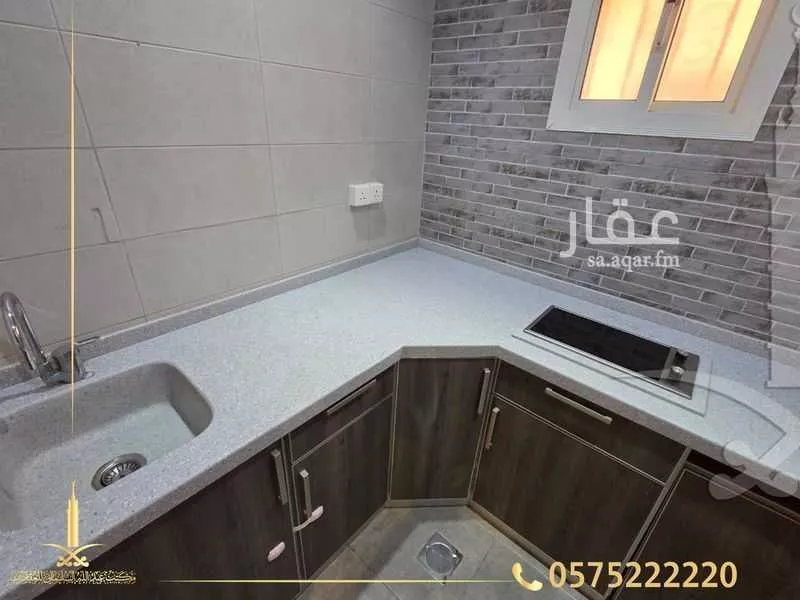 5 bedroom villa in Az Zomorod 8