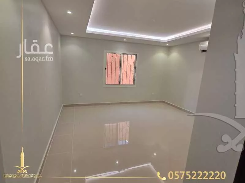 5 bedroom villa in Az Zomorod 9