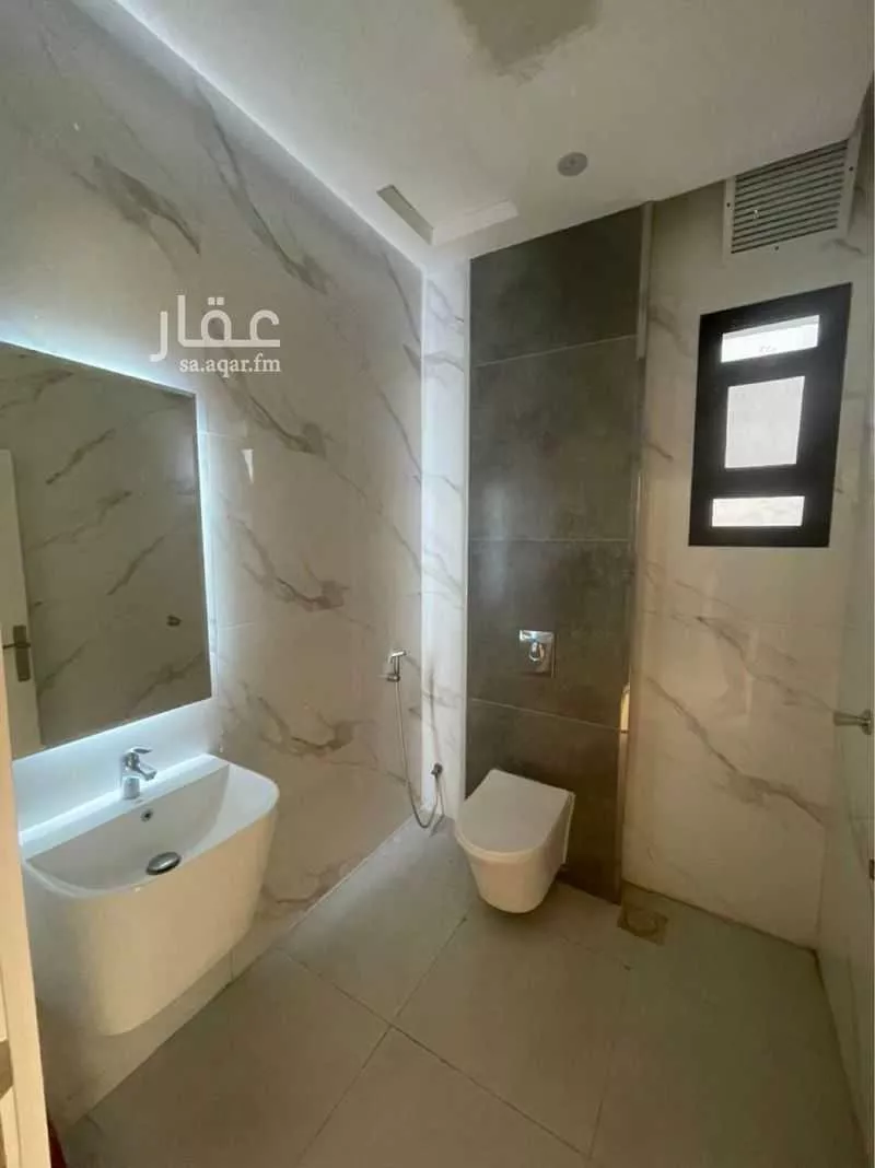 فيلا 7 غرف في الزمرد 4