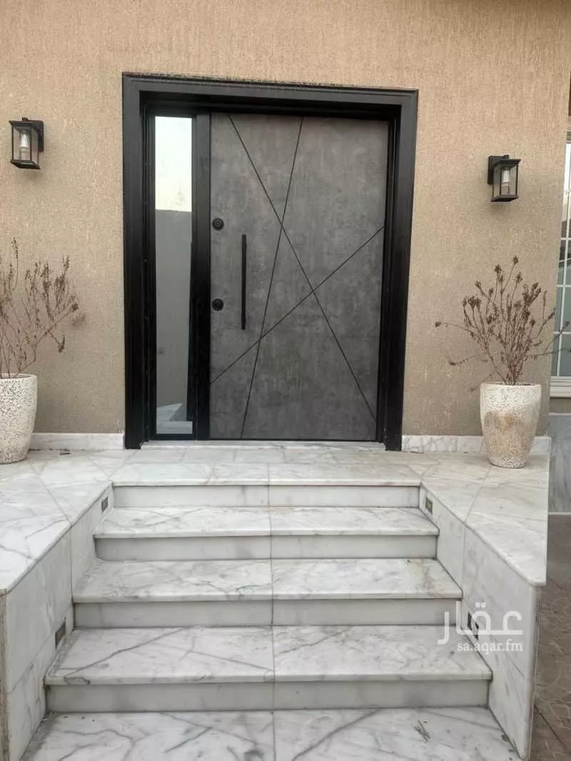 5 bedroom villa in Abhur North, Jeddah 11