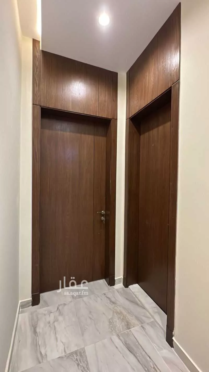 5 bedroom villa in Abhur North, Jeddah 12