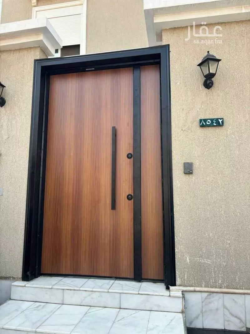 5 bedroom villa in Abhur North, Jeddah 13