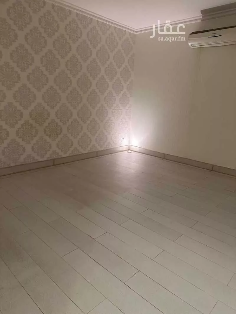 5 bedroom villa in Abhur North, Jeddah 14