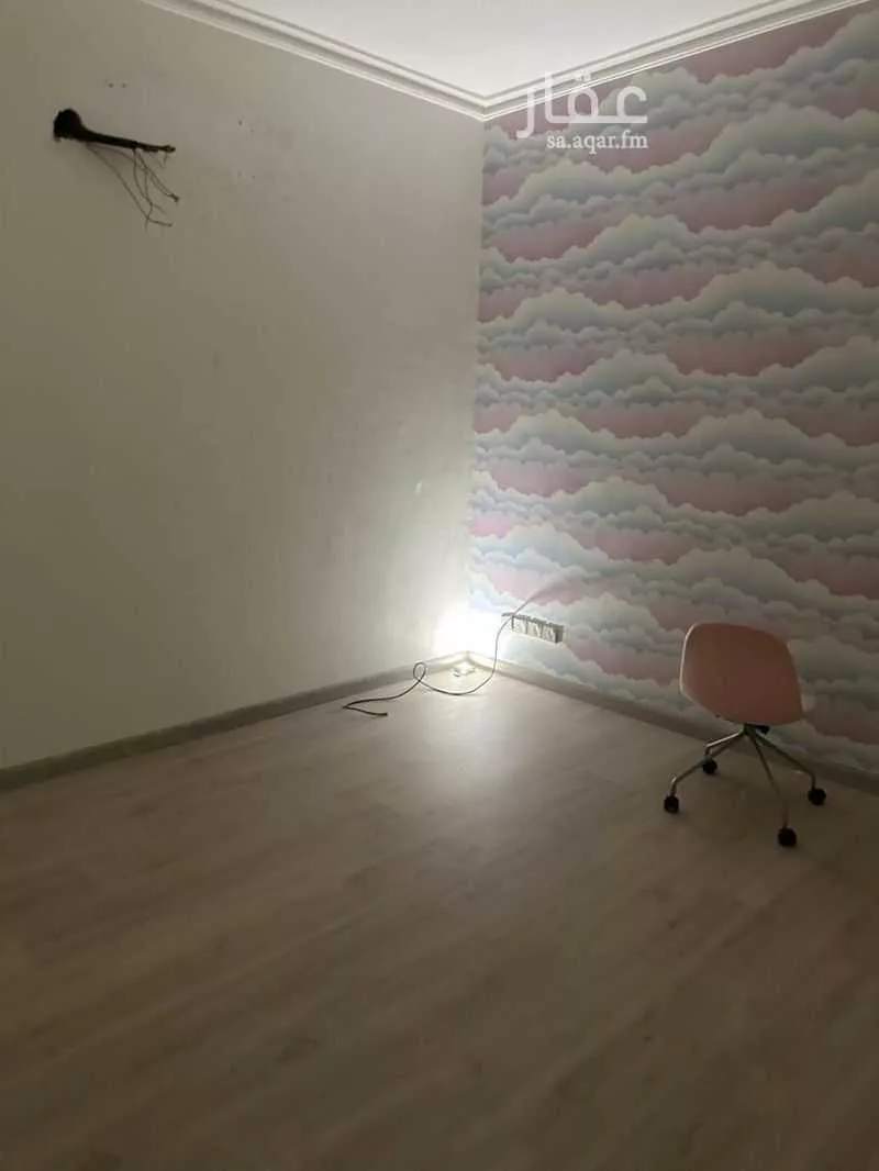 5 bedroom villa in Abhur North, Jeddah 15
