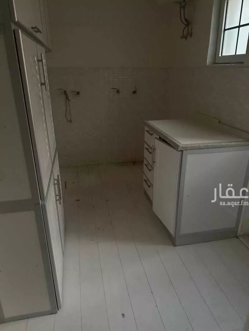 5 bedroom villa in Abhur North, Jeddah 4
