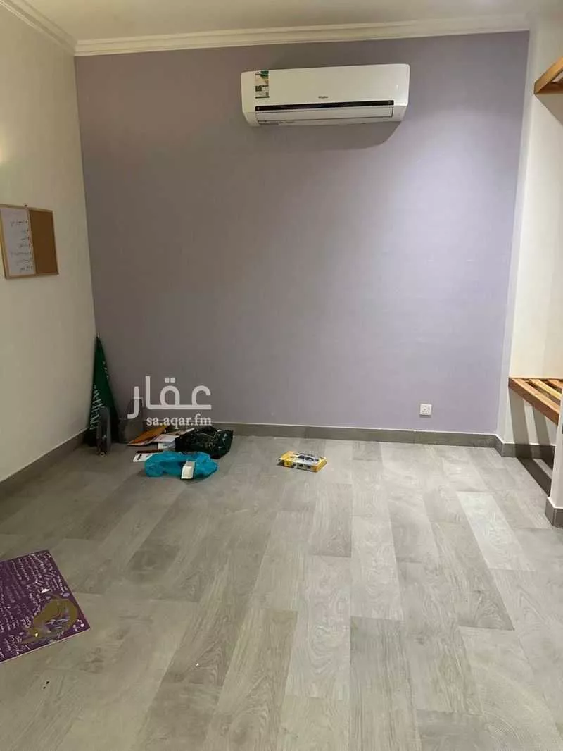 5 bedroom villa in Abhur North, Jeddah 5