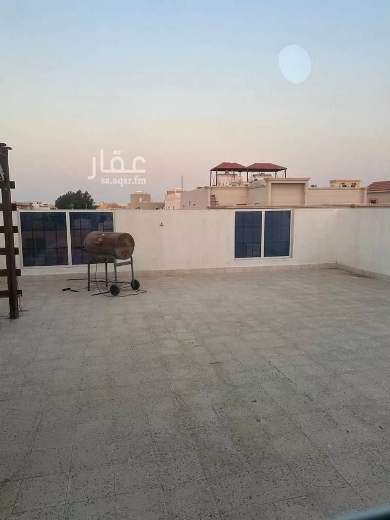 5 bedroom villa in Abhur North, Jeddah 6