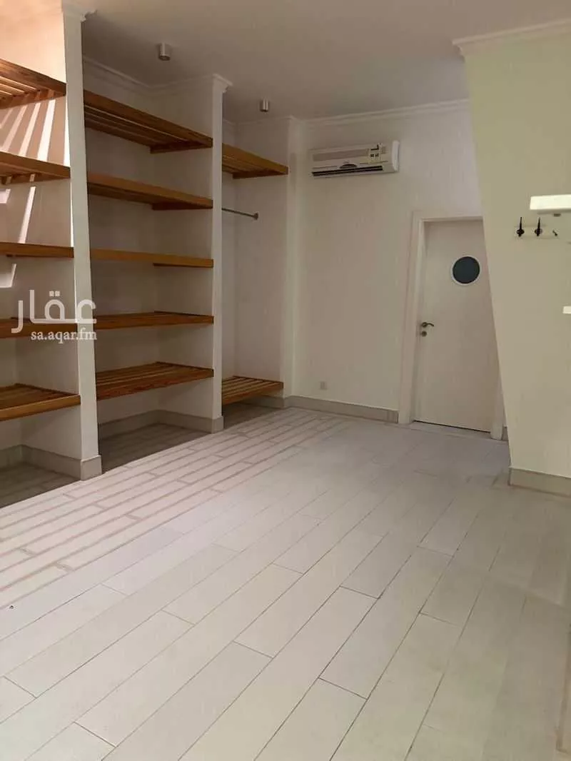 5 bedroom villa in Abhur North, Jeddah 7