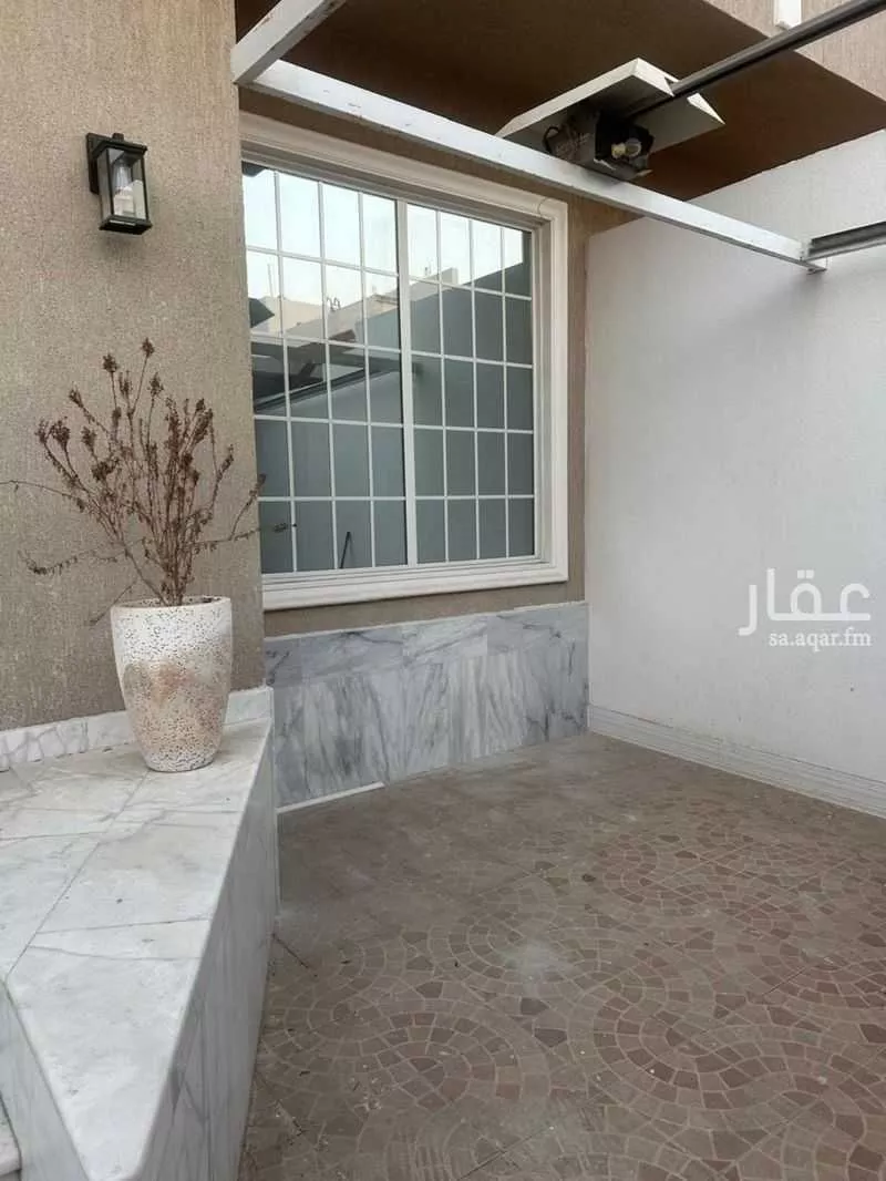 5 bedroom villa in Abhur North, Jeddah 8