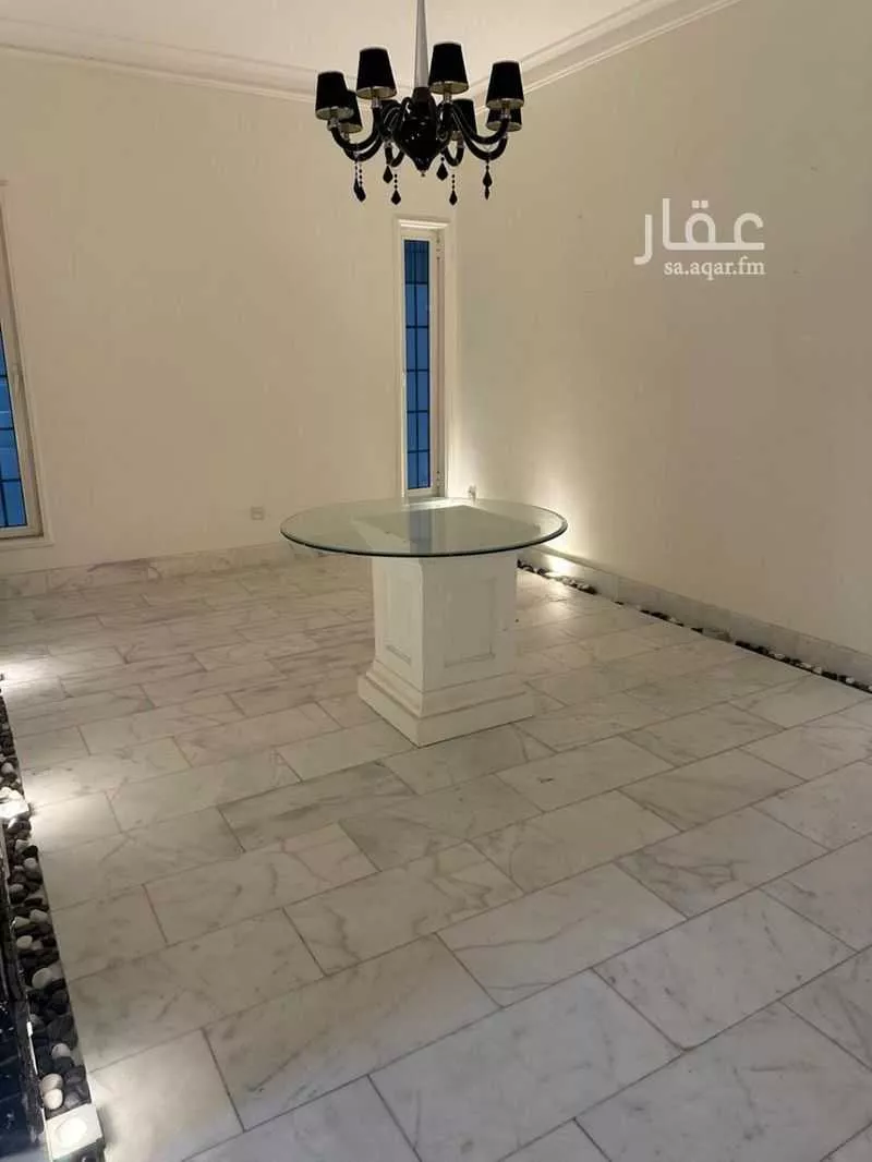 5 bedroom villa in Abhur North, Jeddah 9