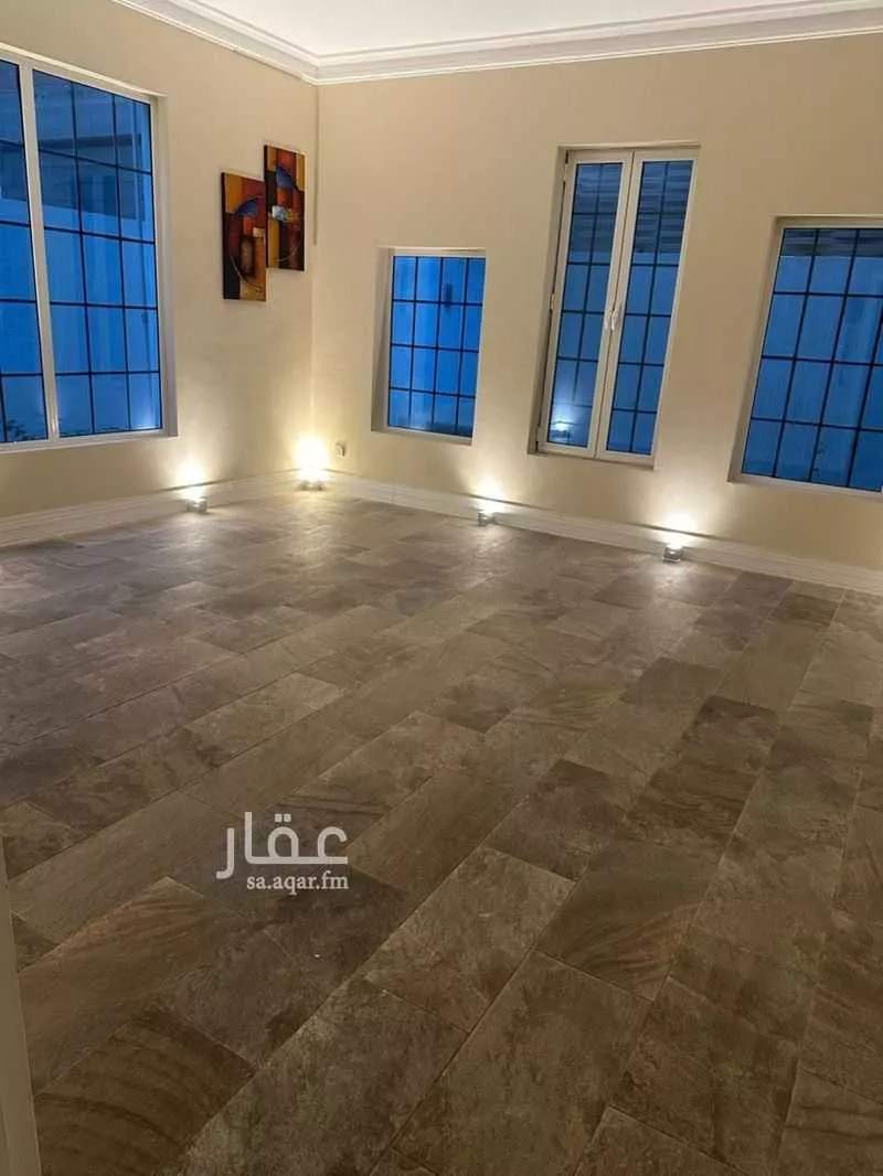 5 bedroom villa in Abhur North, Jeddah 10