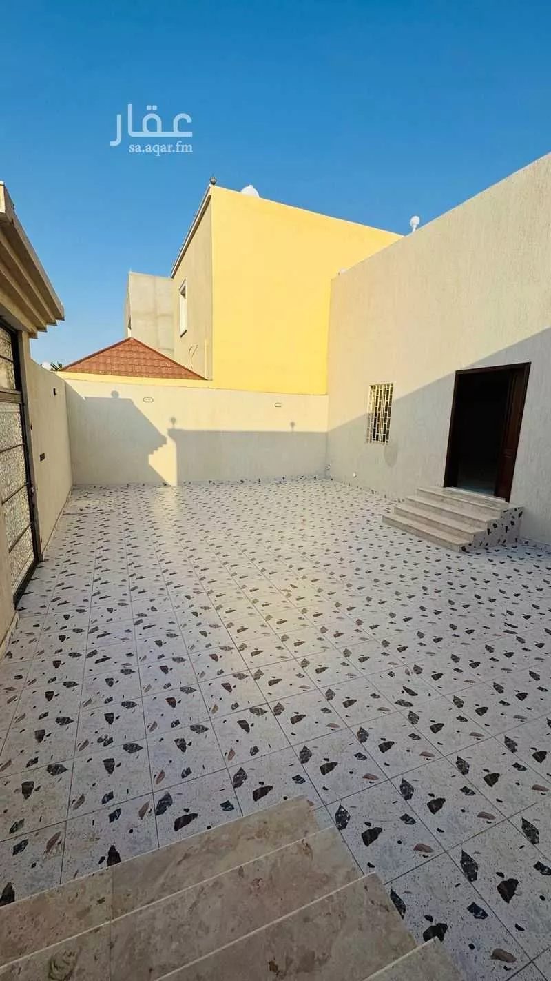 10 bedroom villa in Jeddah 2