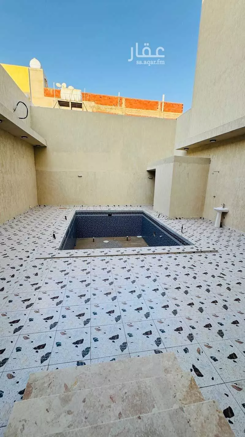 10 bedroom villa in Jeddah 11