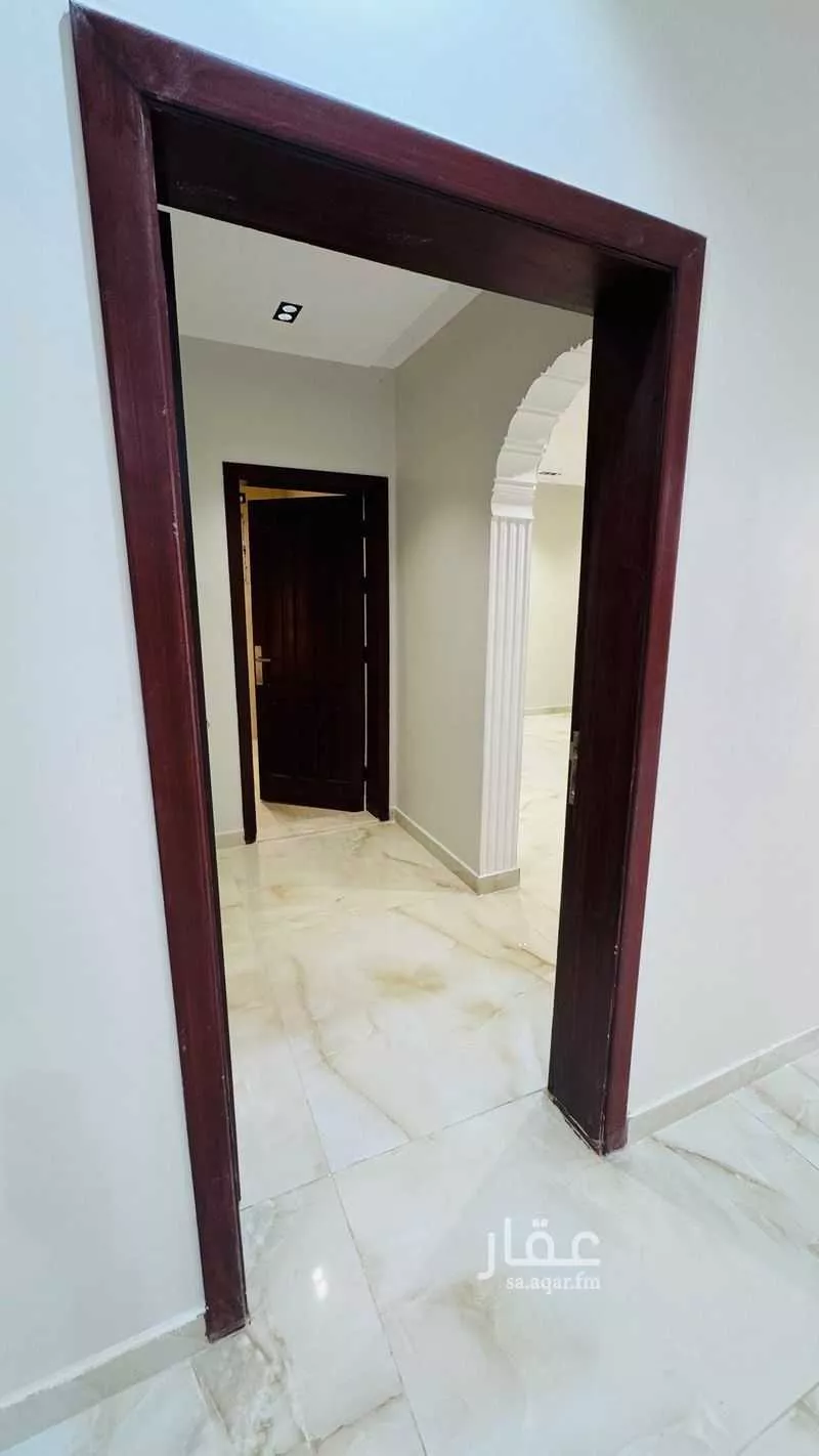 10 bedroom villa in Jeddah 12