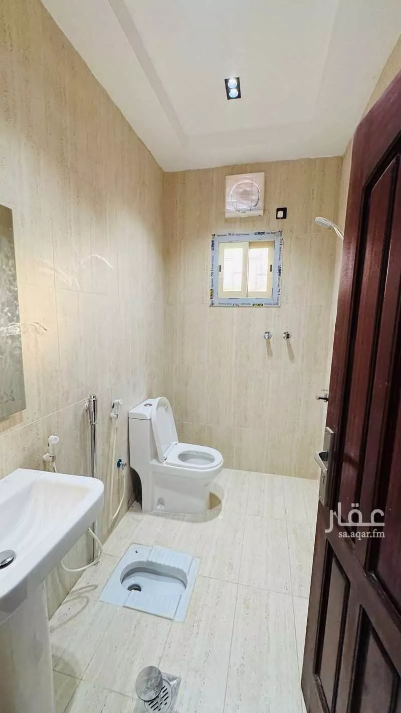 10 bedroom villa in Jeddah 13