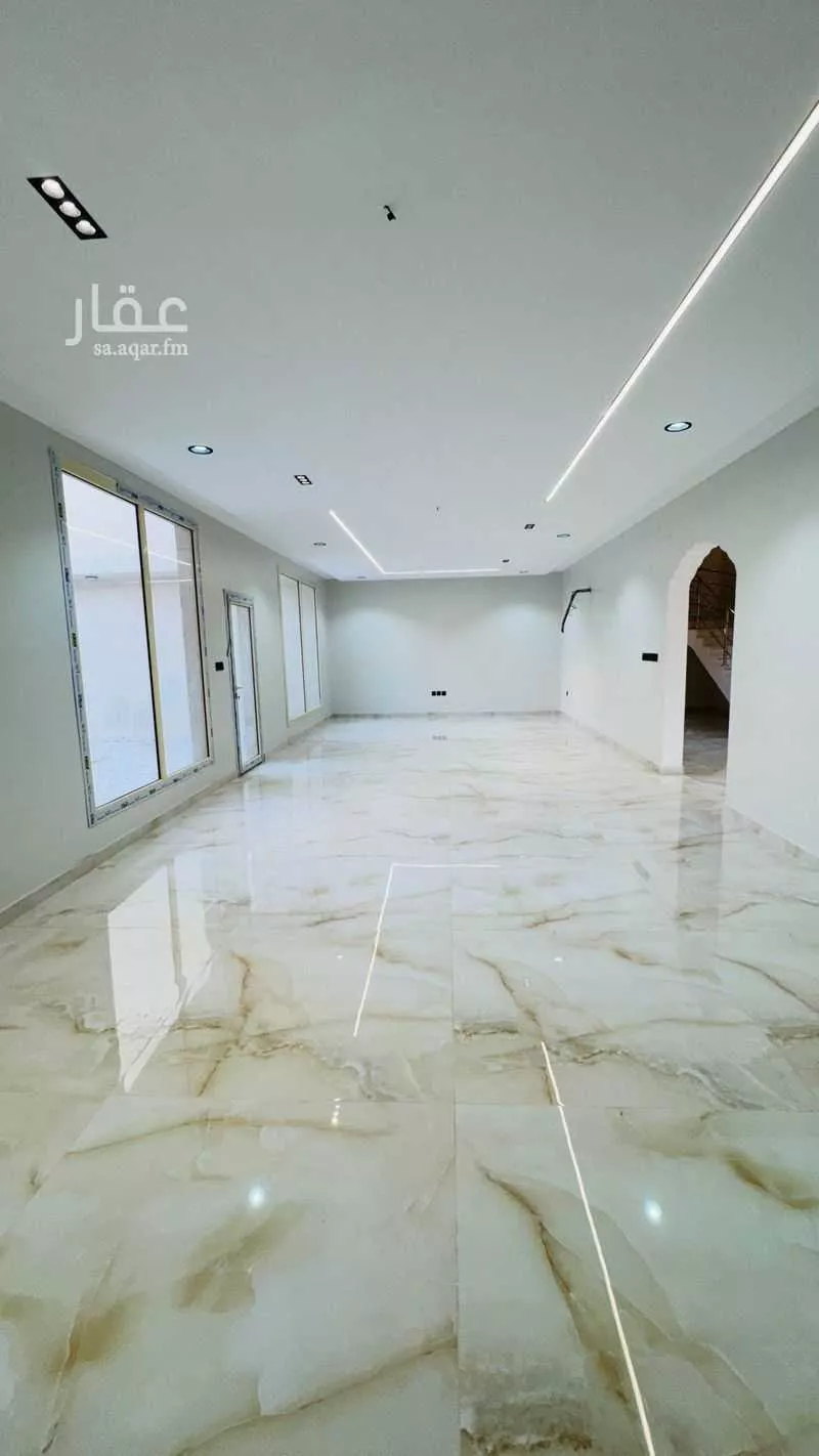 10 bedroom villa in Jeddah 14