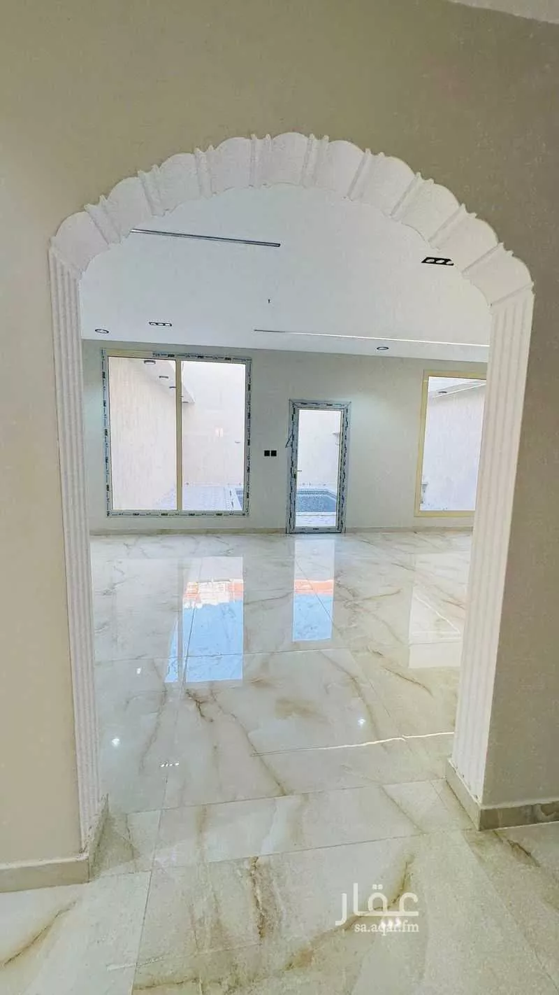 10 bedroom villa in Jeddah 15