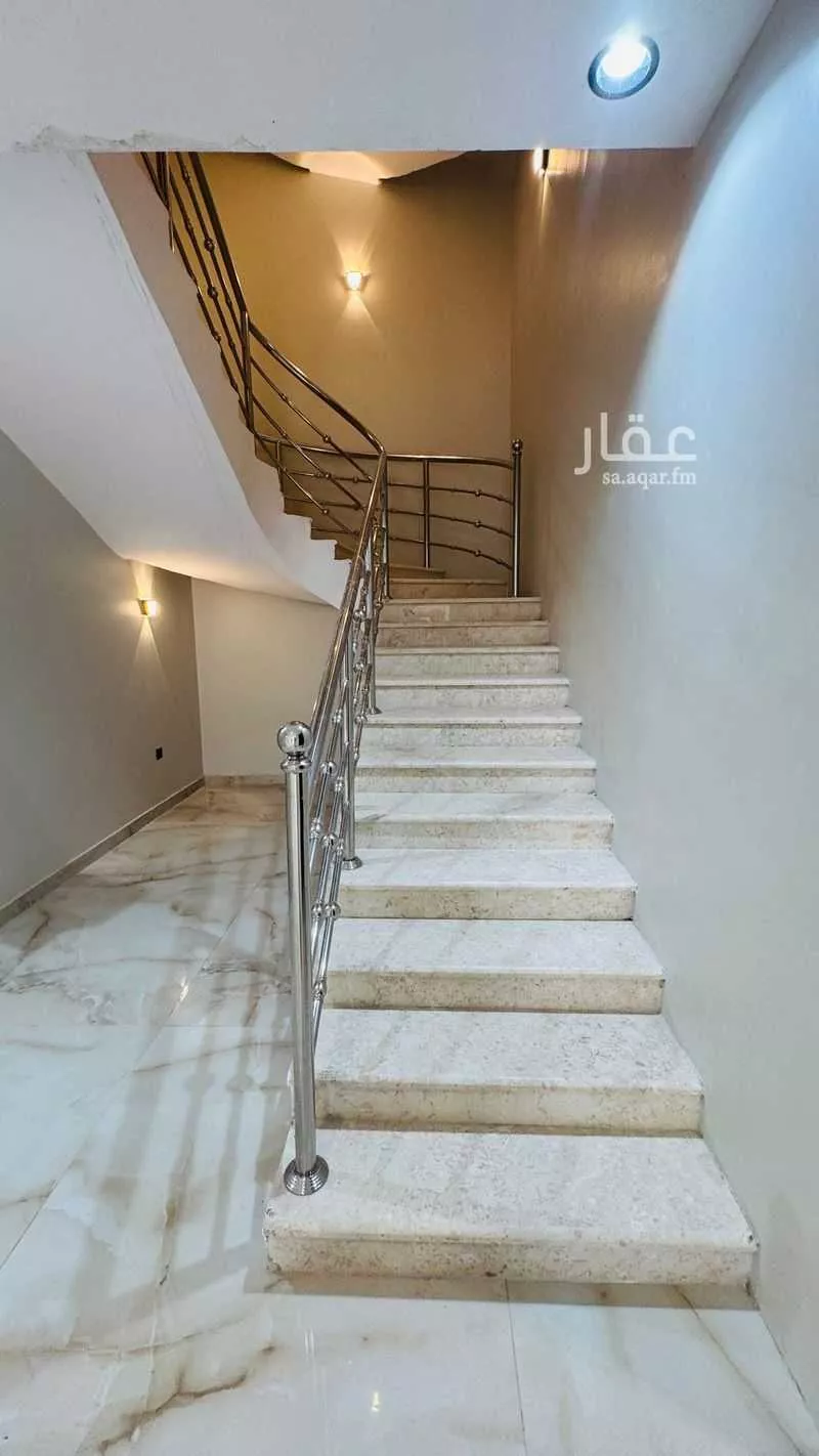 10 bedroom villa in Jeddah 16