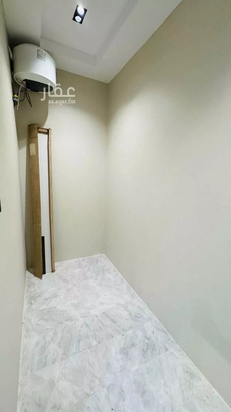 10 bedroom villa in Jeddah 17