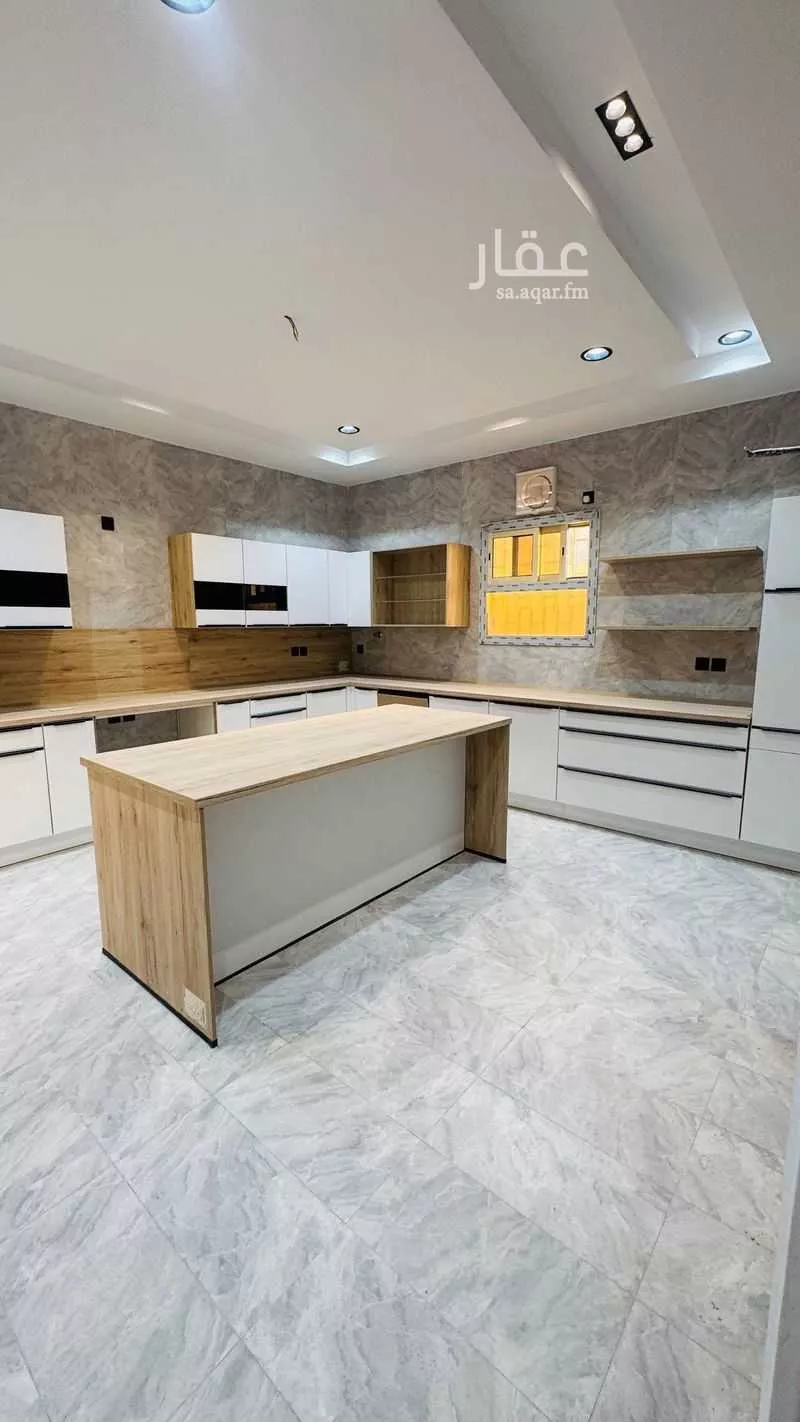 10 bedroom villa in Jeddah 18