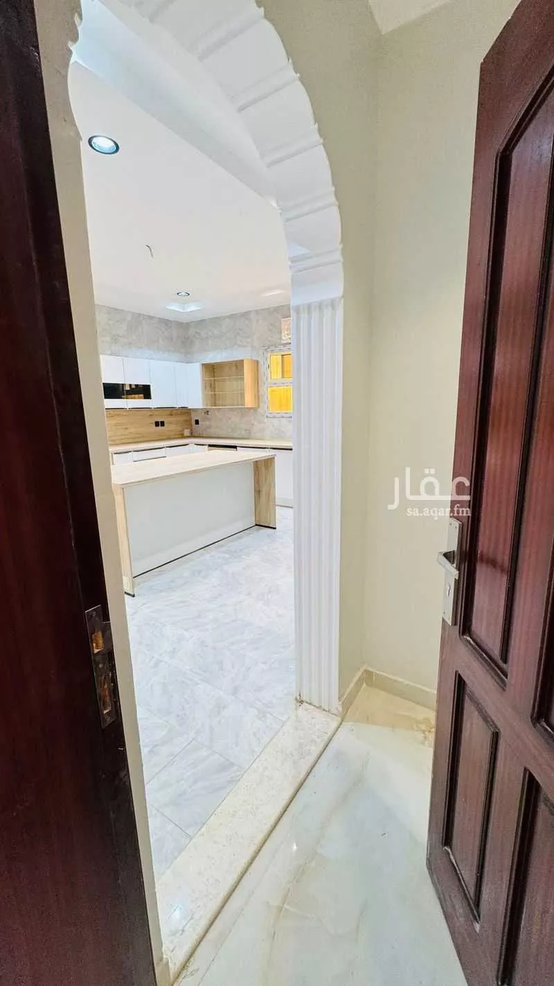 10 bedroom villa in Jeddah 19