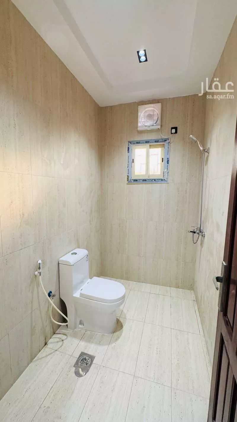 10 bedroom villa in Jeddah 20