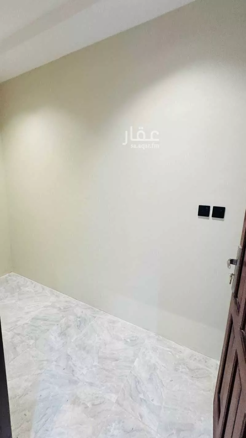 10 bedroom villa in Jeddah 21