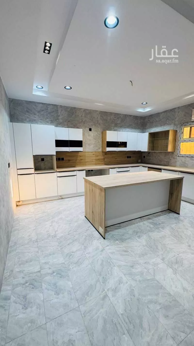 10 bedroom villa in Jeddah 22
