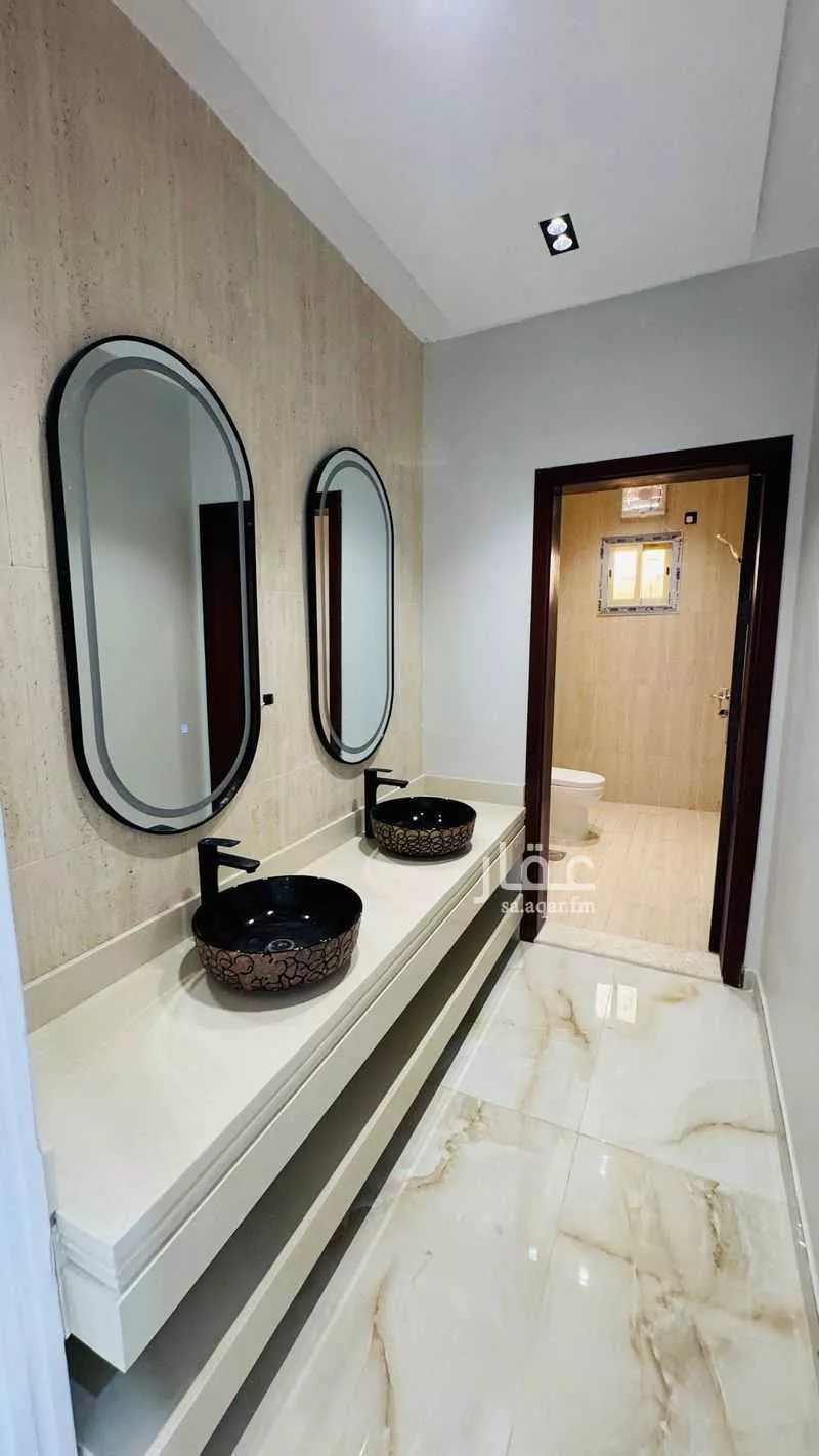 10 bedroom villa in Jeddah 23