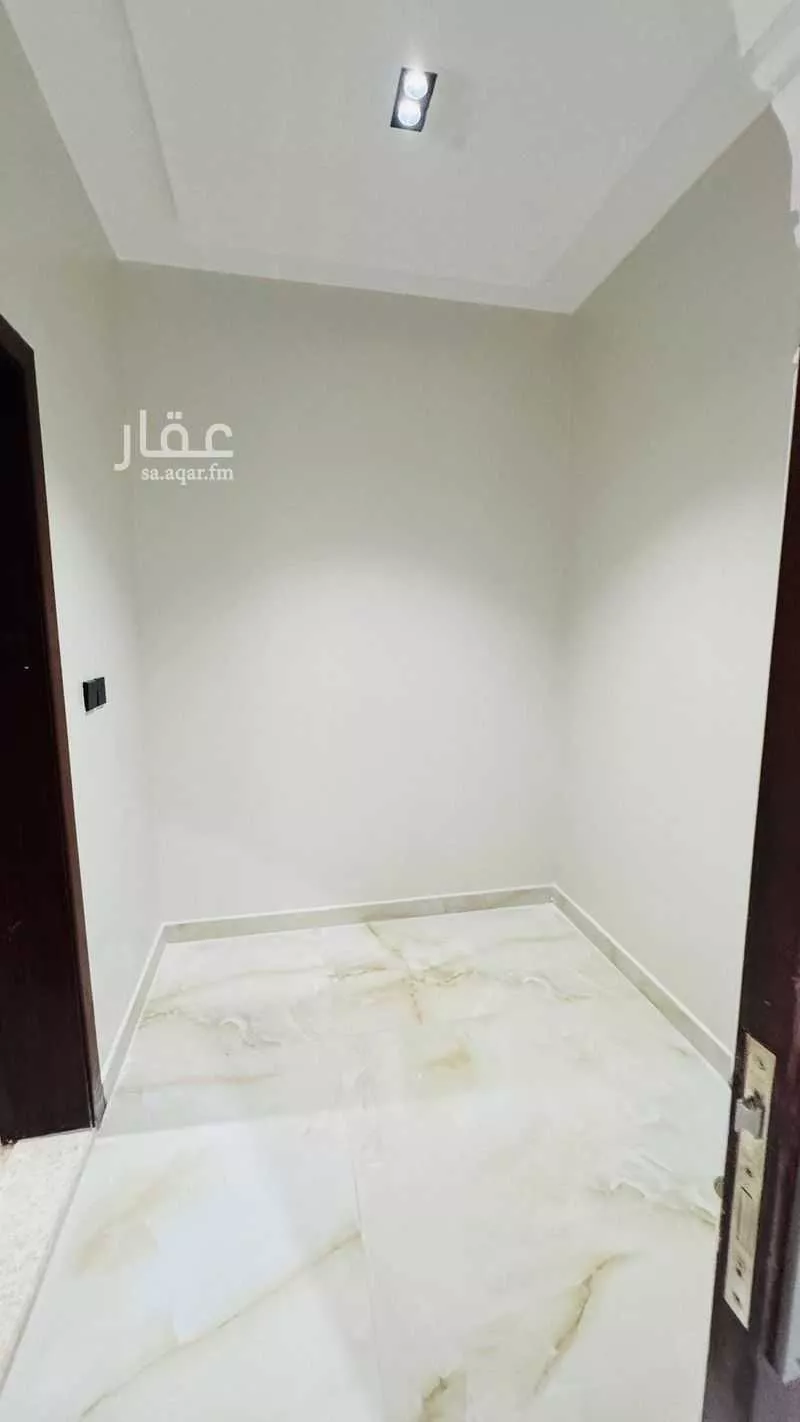 10 bedroom villa in Jeddah 24