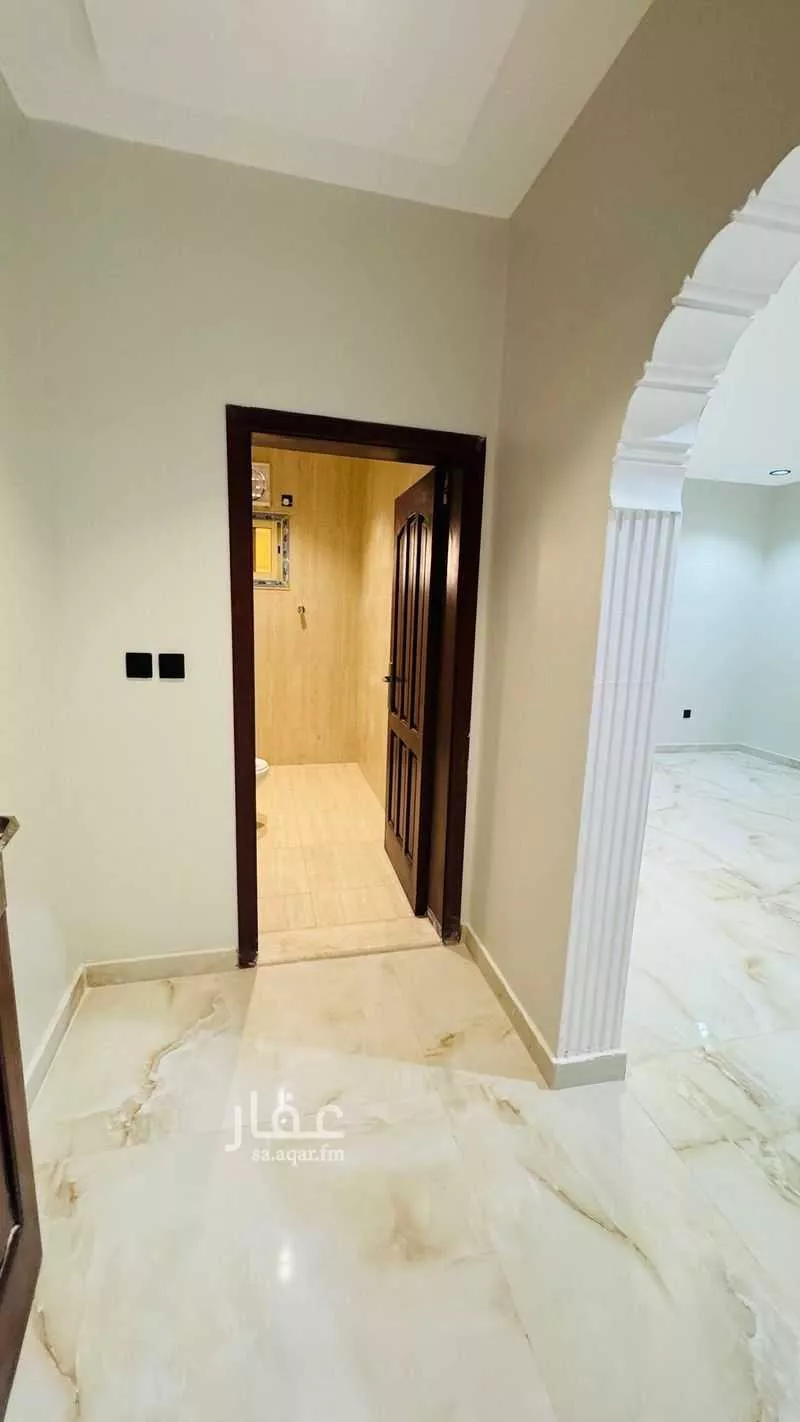 10 bedroom villa in Jeddah 25