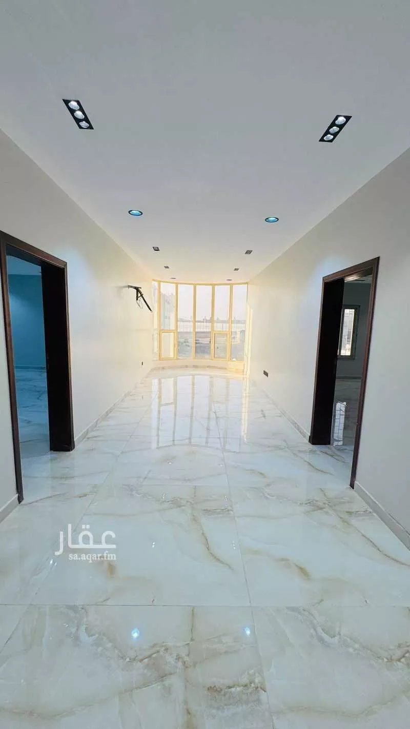 10 bedroom villa in Jeddah 26