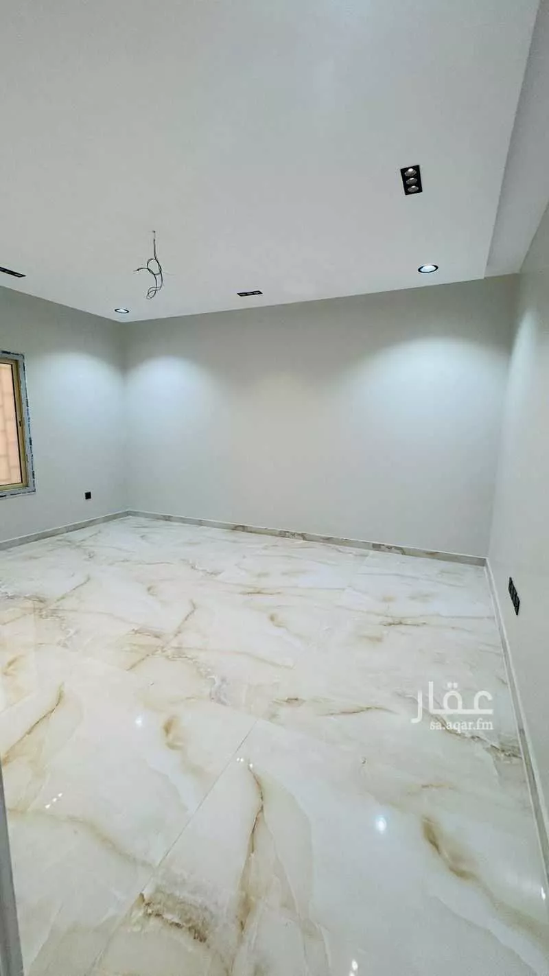 10 bedroom villa in Jeddah 27