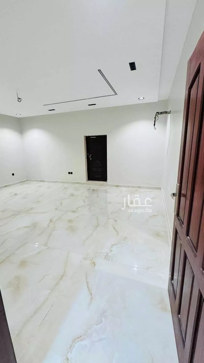 10 bedroom villa in Jeddah 28